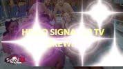 Degenerate temporada 1 (completo)