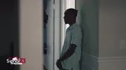 Degenerate temporada 1 (completo)