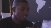Degenerate temporada 1 (completo)