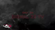 Degenerate temporada 1 (completo)