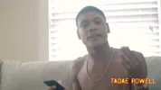 Degenerate temporada 1 (completo)