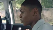 Degenerate temporada 1 (completo)