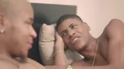 Degenerate temporada 1 (completo)