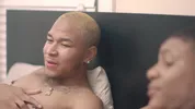Degenerate temporada 1 (completo)