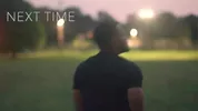 Degenerate temporada 1 (completo)