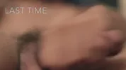 Degenerate temporada 1 (completo)