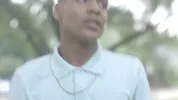 Degenerate temporada 1 (completo)