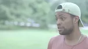 Degenerate temporada 1 (completo)