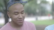 Degenerate temporada 1 (completo)
