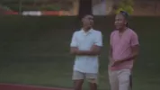 Degenerate temporada 1 (completo)