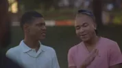 Degenerate temporada 1 (completo)