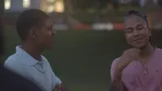 Degenerate temporada 1 (completo)