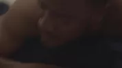 Degenerate temporada 1 (completo)