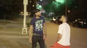 Degenerate temporada 1 (completo)
