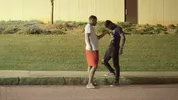 Degenerate temporada 1 (completo)