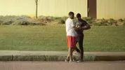 Degenerate temporada 1 (completo)