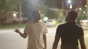 Degenerate temporada 1 (completo)