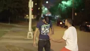 Degenerate temporada 1 (completo)