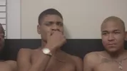 Degenerate temporada 1 (completo)