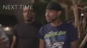 Degenerate temporada 1 (completo)