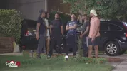 Degenerate temporada 1 (completo)