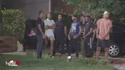 Degenerate temporada 1 (completo)