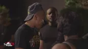 Degenerate temporada 1 (completo)