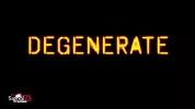 Degenerate temporada 1 (completo)