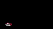 Degenerate temporada 1 (completo)