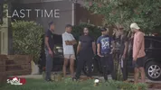 Degenerate temporada 1 (completo)