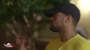 Degenerate temporada 1 (completo)