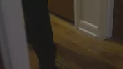Degenerate temporada 1 (completo)