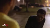 Degenerate temporada 1 (completo)