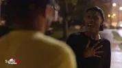 Degenerate temporada 1 (completo)
