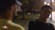 Degenerate temporada 1 (completo)