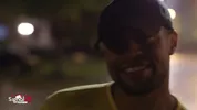 Degenerate temporada 1 (completo)