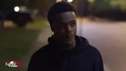 Degenerate temporada 1 (completo)
