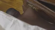 Degenerate temporada 1 (completo)
