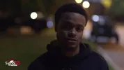 Degenerate temporada 1 (completo)