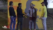 Degenerate temporada 1 (completo)