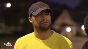 Degenerate temporada 1 (completo)