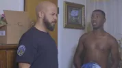Degenerate temporada 1 (completo)