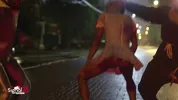 Degenerate temporada 1 (completo)