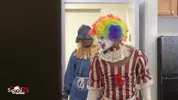Degenerate temporada 1 (completo)