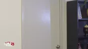 Degenerate temporada 1 (completo)