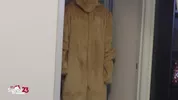 Degenerate temporada 1 (completo)