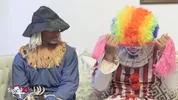 Degenerate temporada 1 (completo)