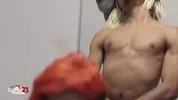 Degenerate temporada 1 (completo)