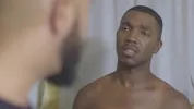 Degenerate temporada 1 (completo)