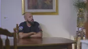Degenerate temporada 1 (completo)